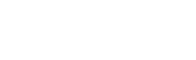 币圈最新消息